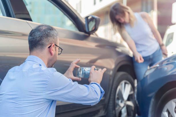 Auto Insurance Axis serves Coopertown drivers