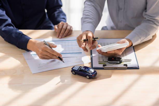Coopertown auto coverage comparison